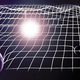 Image for article titled The Undiscovered Particles on the Edge of Known Physics
